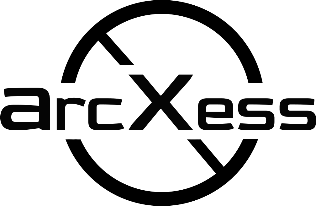 ArcXess