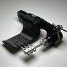 Protection pour "extension overdraw" d'Arc Système