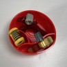 Organisateur pour Pochette de Décocheurs