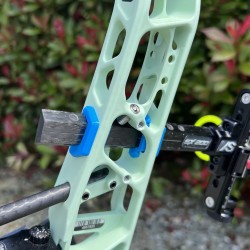 Kit Bridge-Lock (Mathews)...